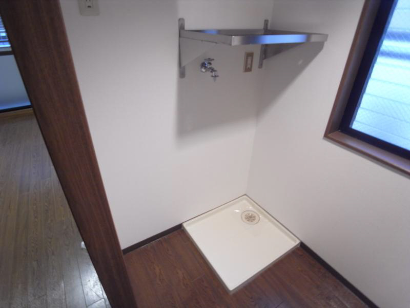 妙法苑 その他