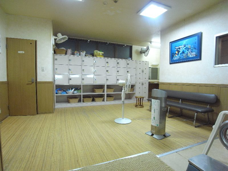 紫野ビル その他