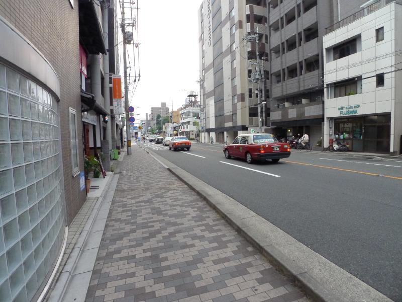 メゾンジュネス その他