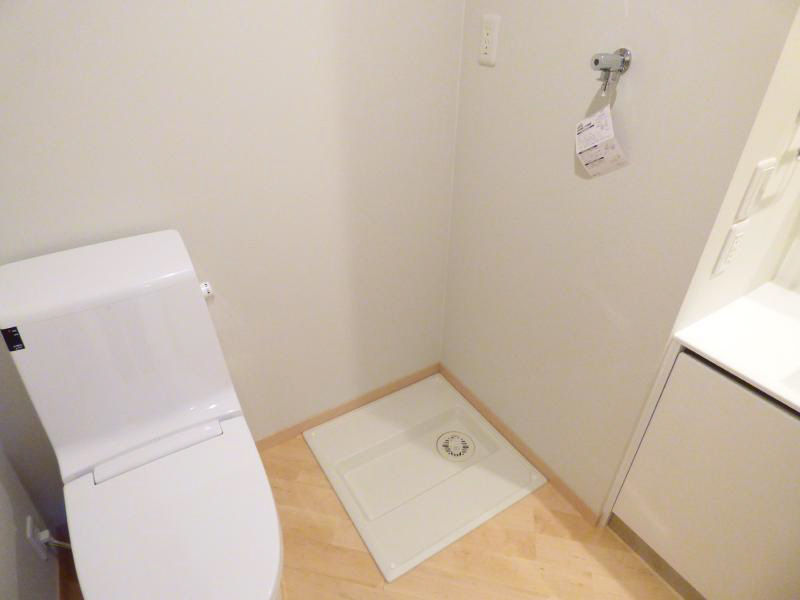 COZY宇治橋 その他部屋・スペース
