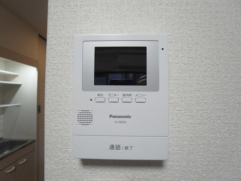 リブカントリー その他設備