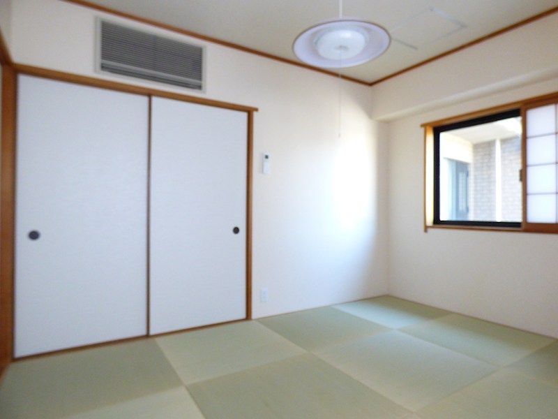 ラシュール北山 その他
