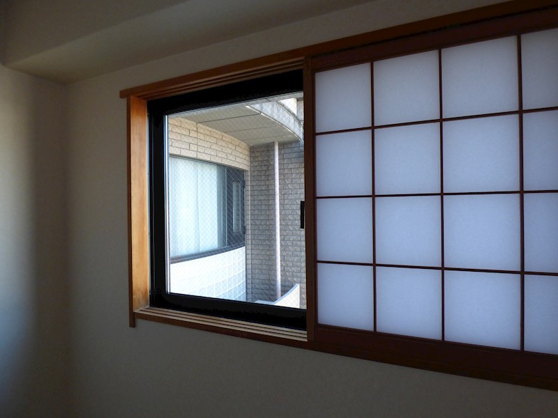 ラシュール北山 その他