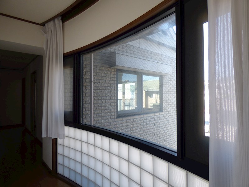 ラシュール北山 その他