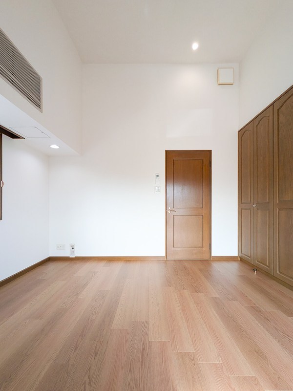 ラシュール北山 その他部屋・スペース