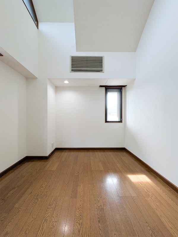 ラシュール北山 その他部屋・スペース