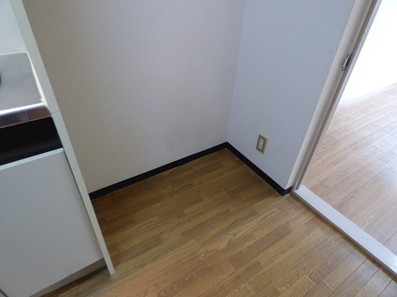 サニースポット その他