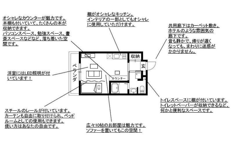 Koti桂楽 その他