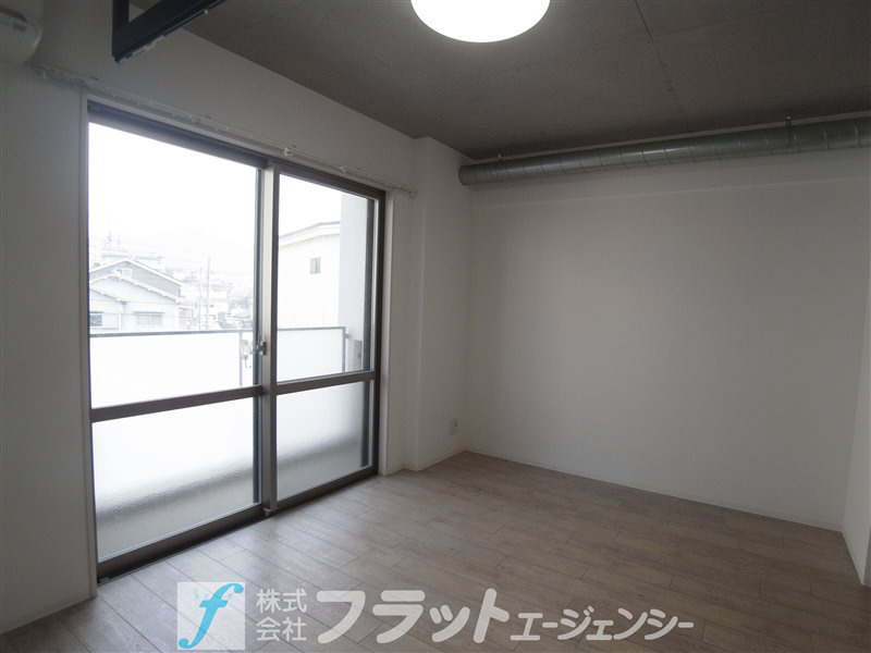 Koti桂楽 その他