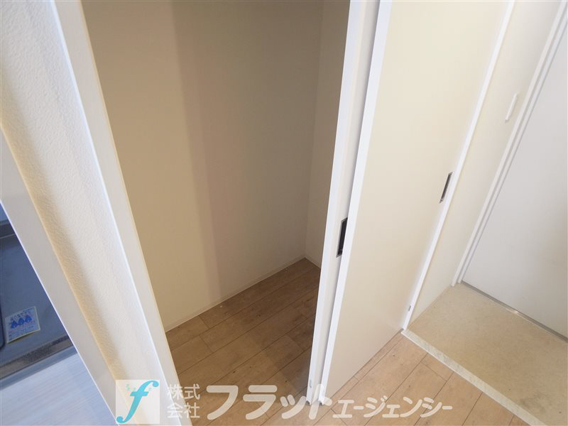 Koti桂楽 その他