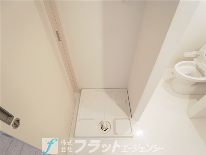 Koti桂楽 その他