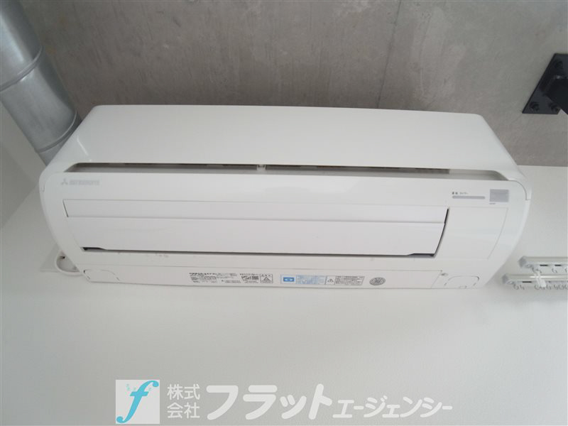 Koti桂楽 その他