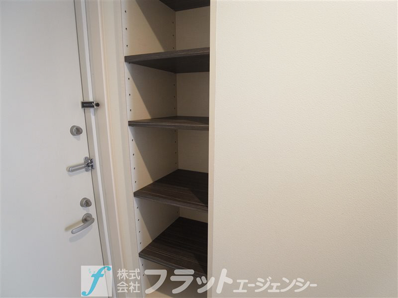 Koti桂楽 風呂画像
