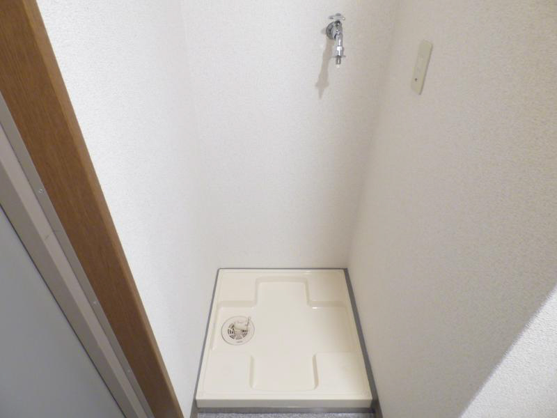 Prestige紫野 その他設備