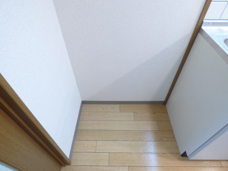 Prestige紫野 その他部屋・スペース