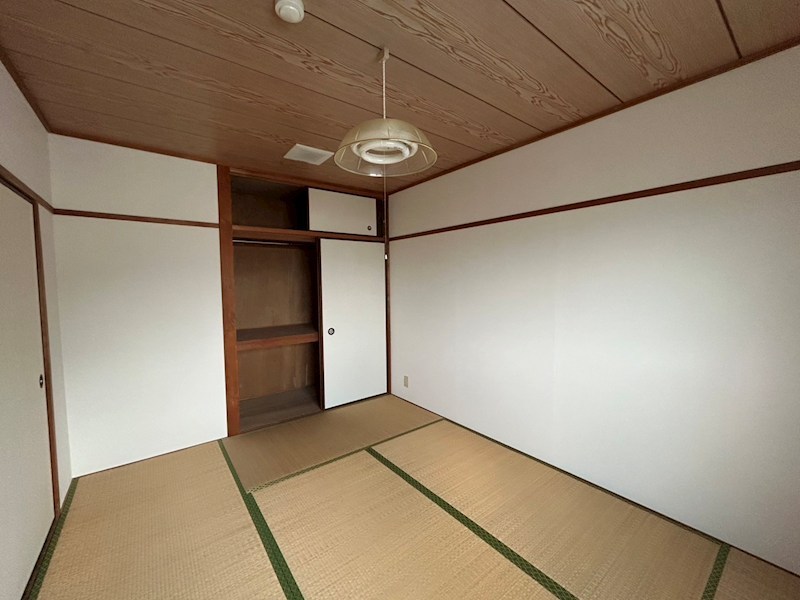 ブランソレイユ その他部屋・スペース