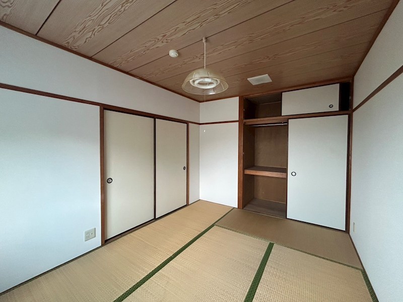 ブランソレイユ その他部屋・スペース