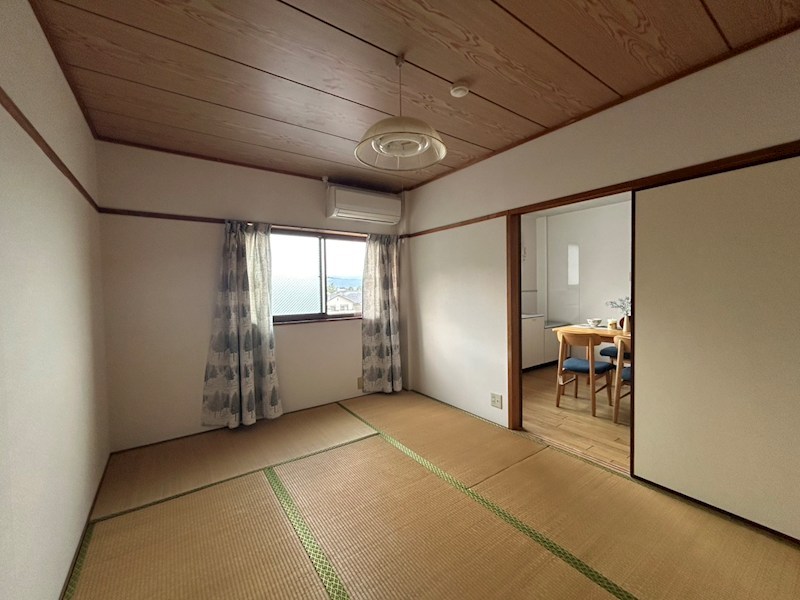 ブランソレイユ その他部屋・スペース