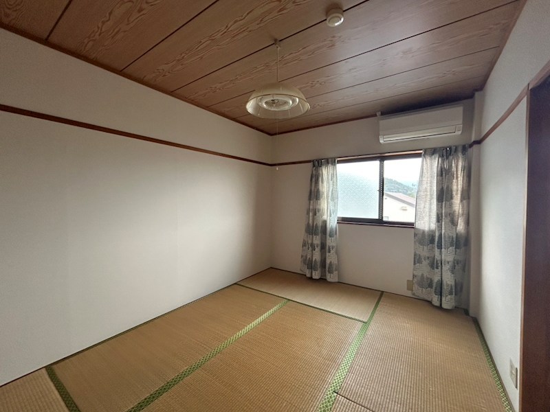 ブランソレイユ その他部屋・スペース