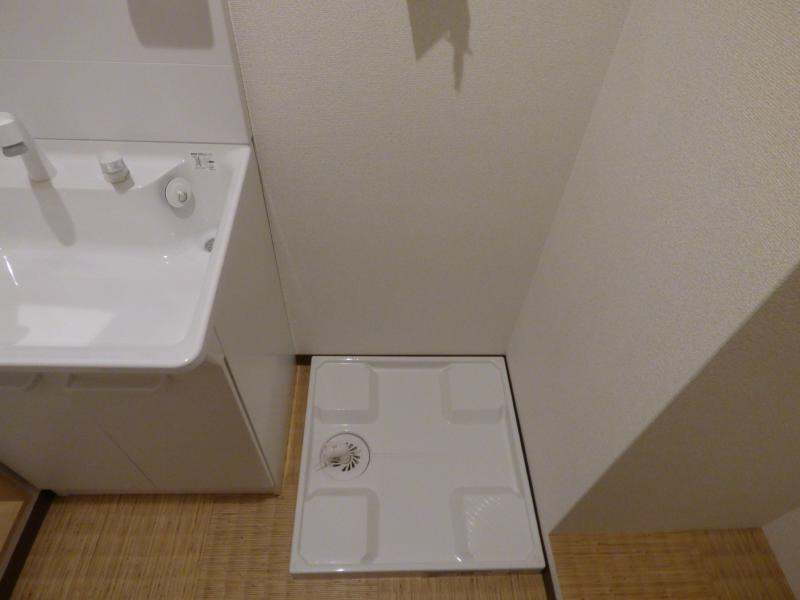 artisan北大路 その他部屋・スペース