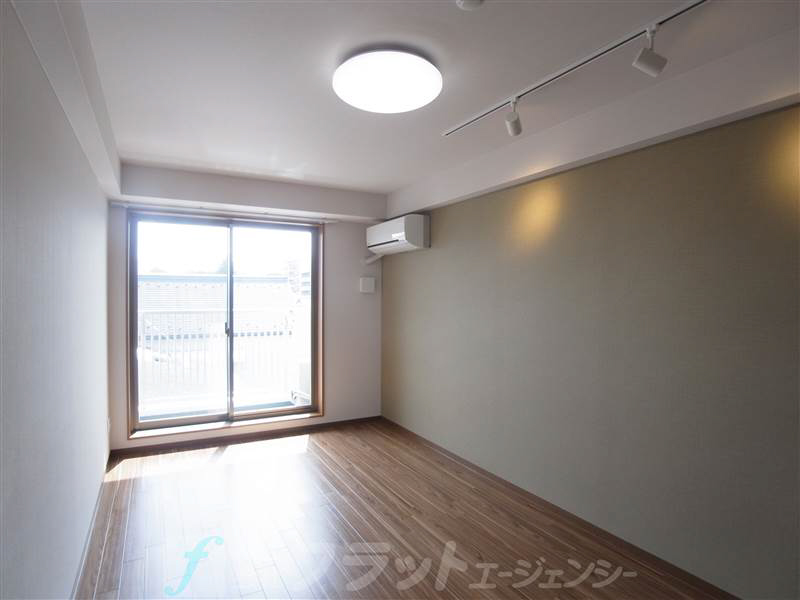 Maison de camellia その他