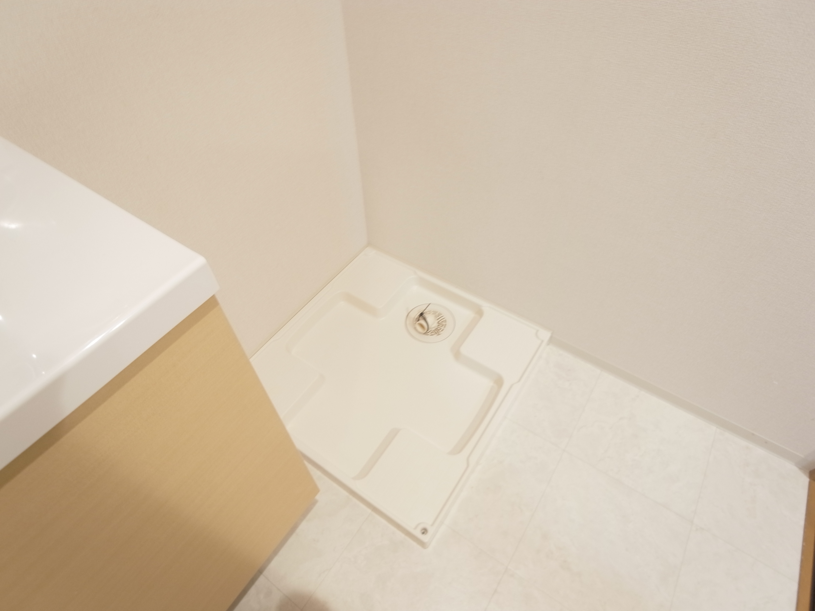 Maison de camellia その他部屋・スペース