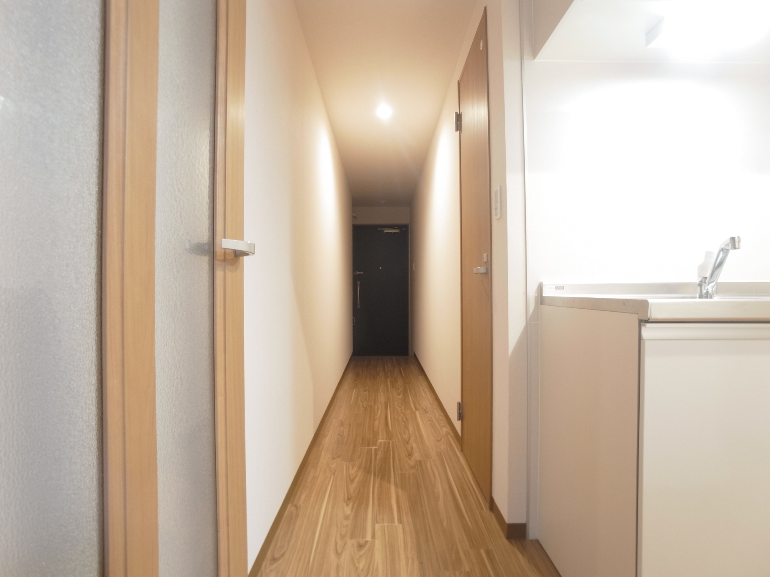 Maison de camellia その他部屋・スペース
