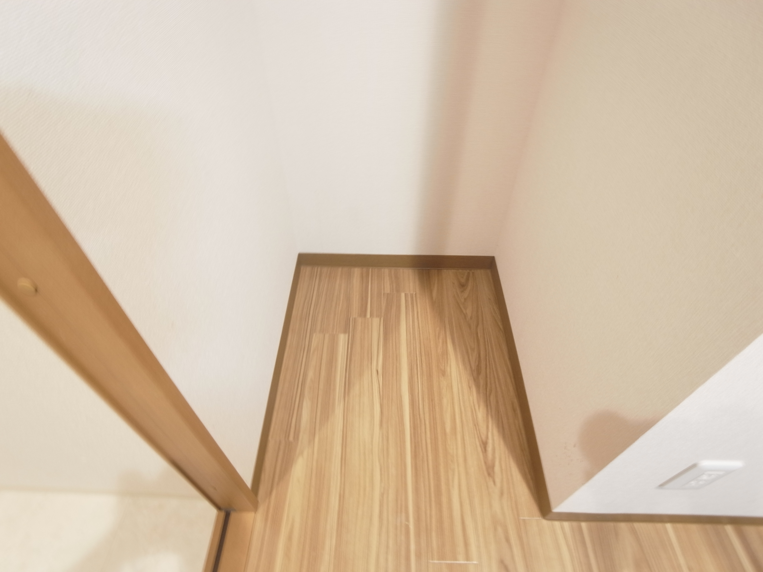 Maison de camellia その他部屋・スペース