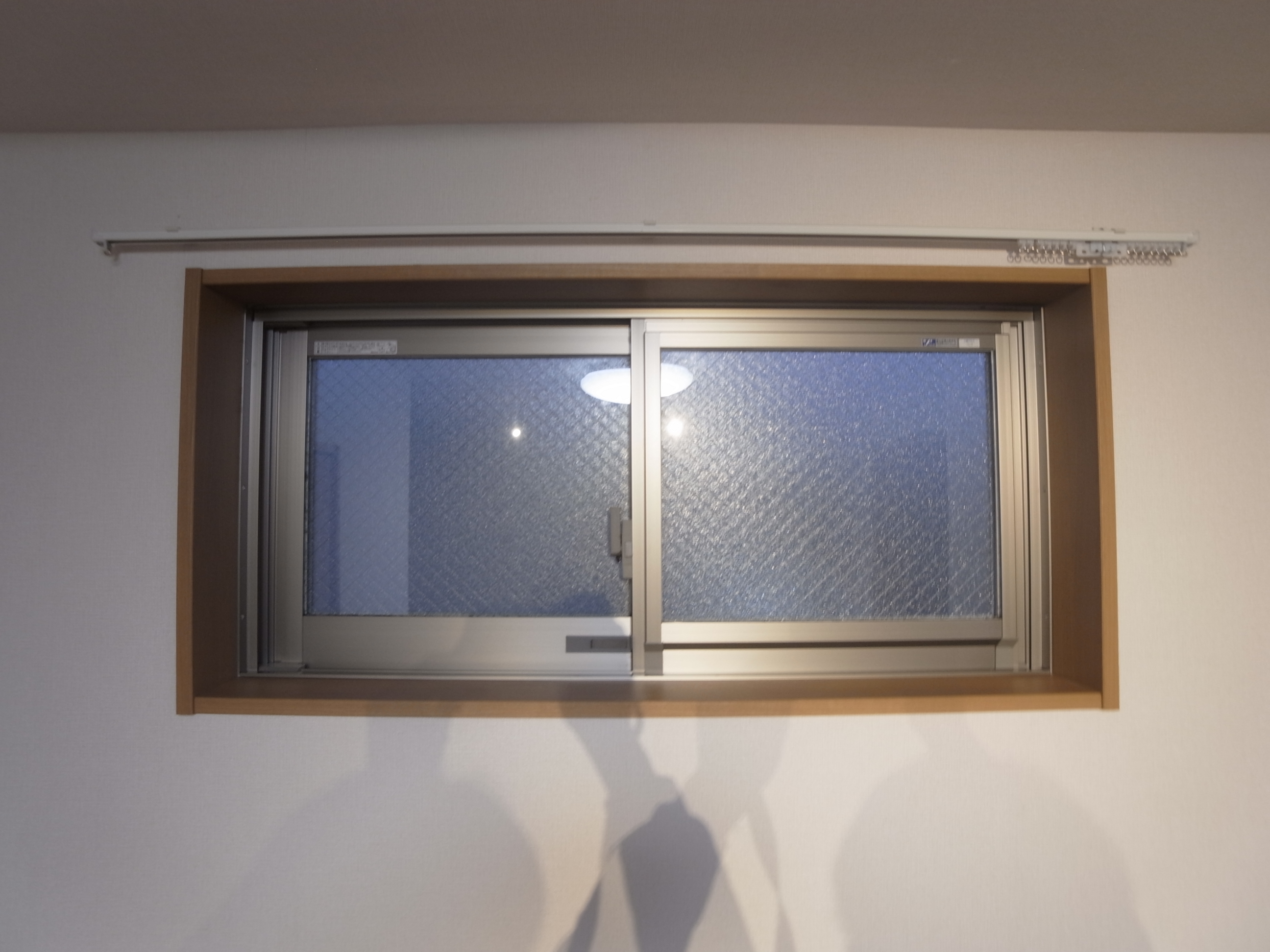 Maison de camellia その他