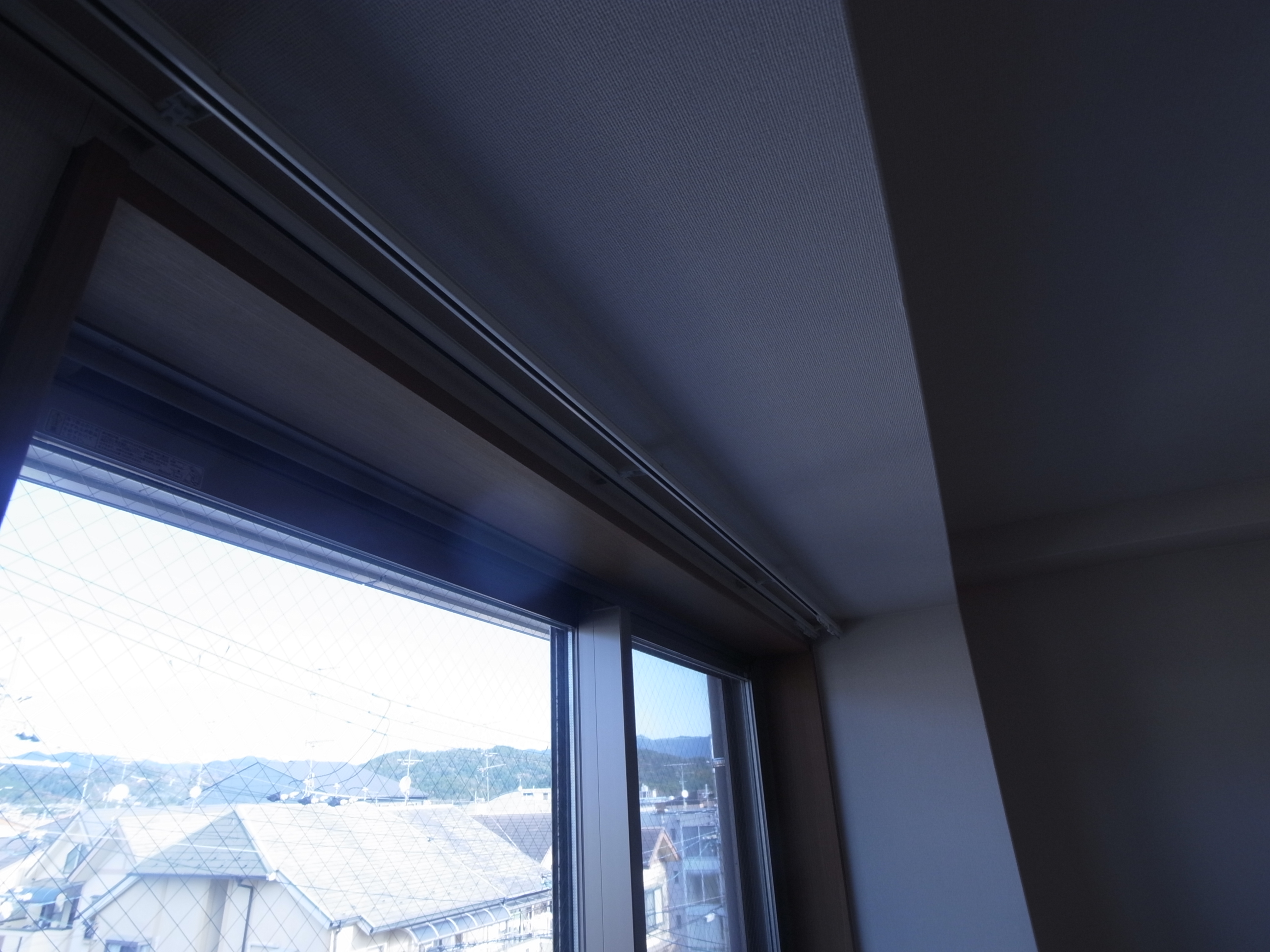 Maison de camellia その他