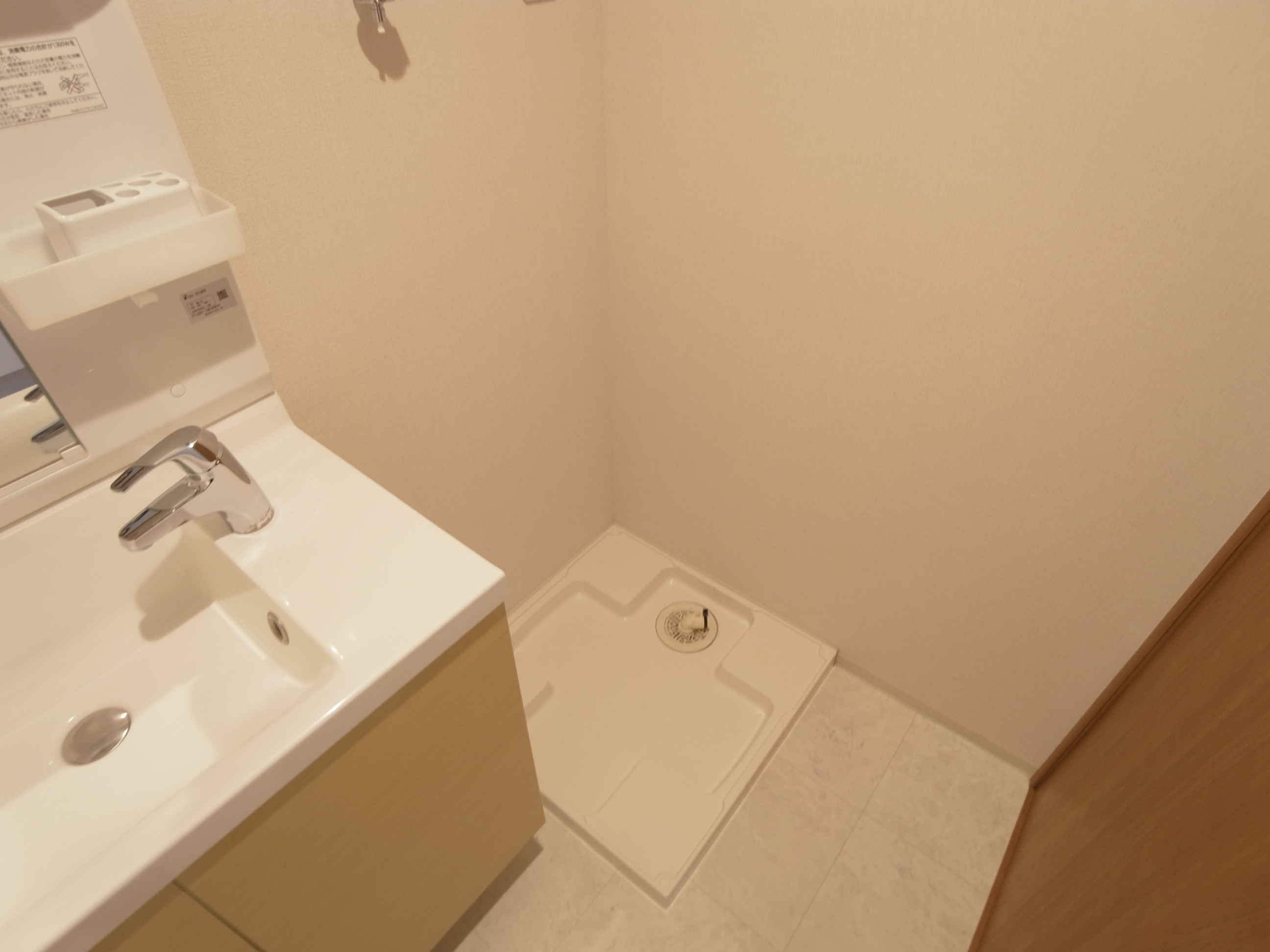 Maison de camellia その他部屋・スペース