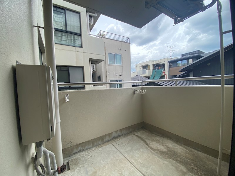 ベルメゾン鴨川 その他