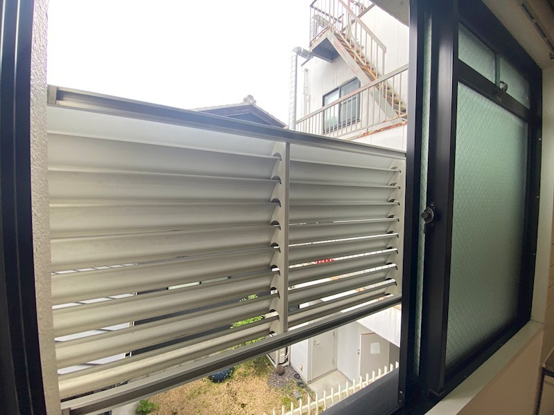 ベルメゾン鴨川 その他
