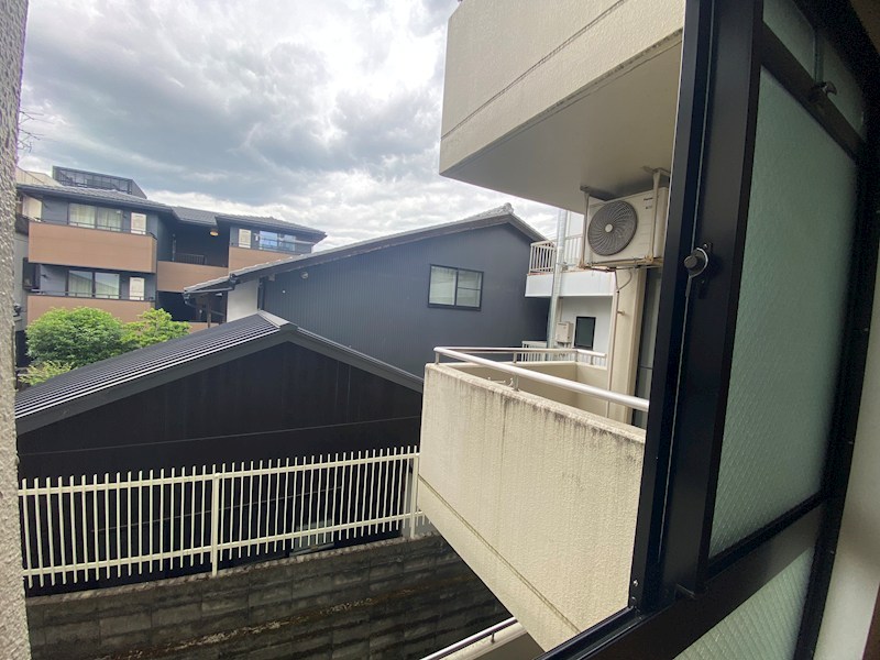 ベルメゾン鴨川 その他