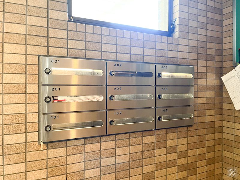 ペレニアルフラックス その他