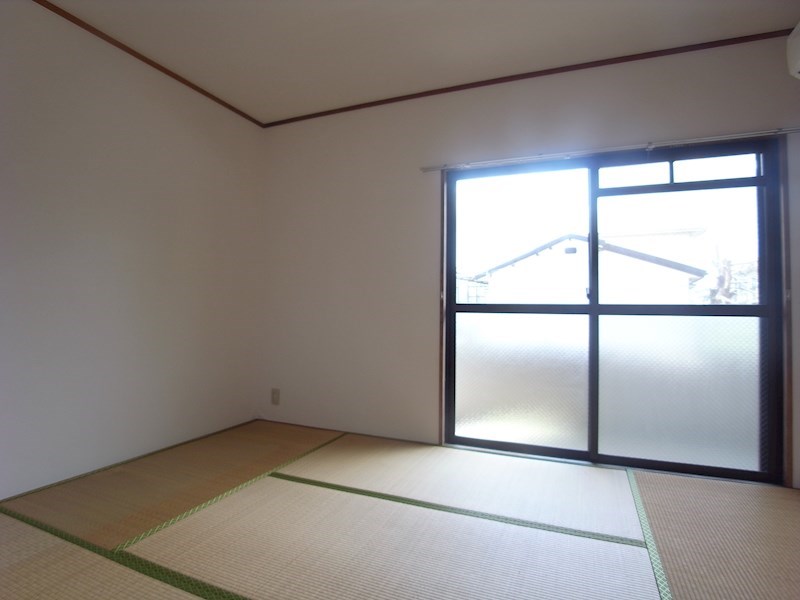 ペレニアルフラックス その他