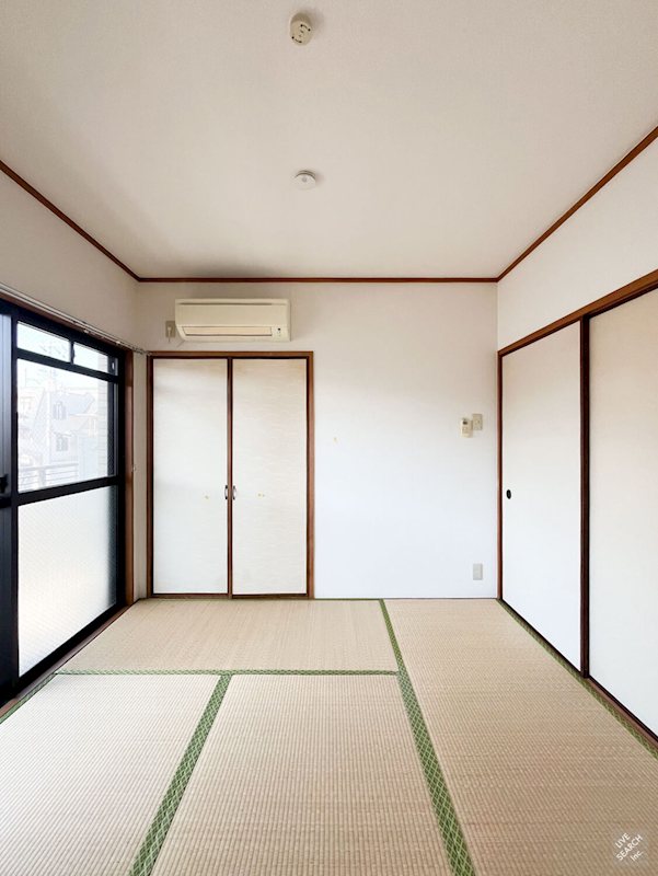 ペレニアルフラックス その他