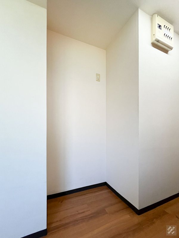 ペレニアルフラックス その他