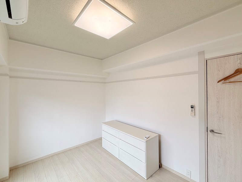 マテンソレイユ その他部屋・スペース