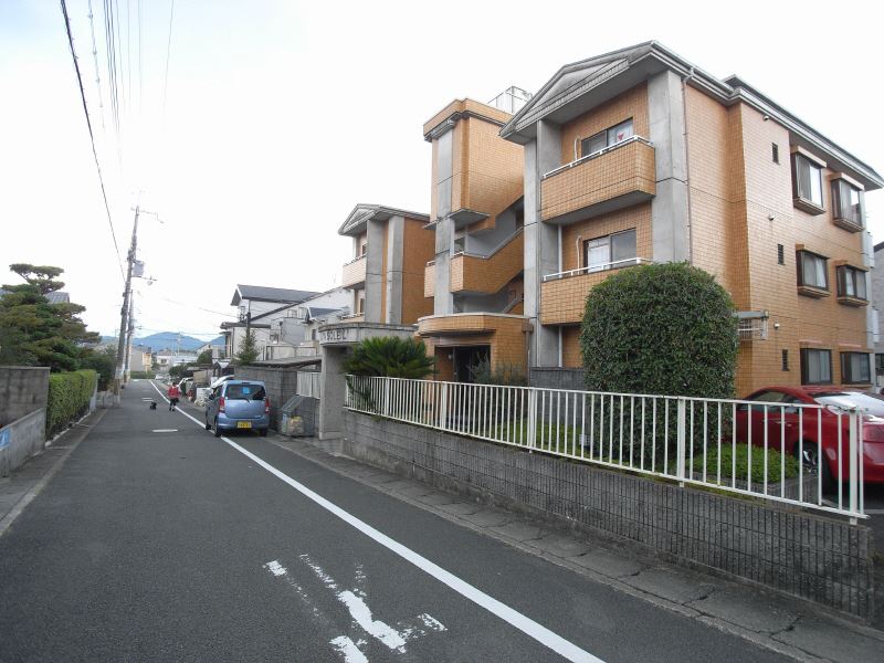マテンソレイユ その他