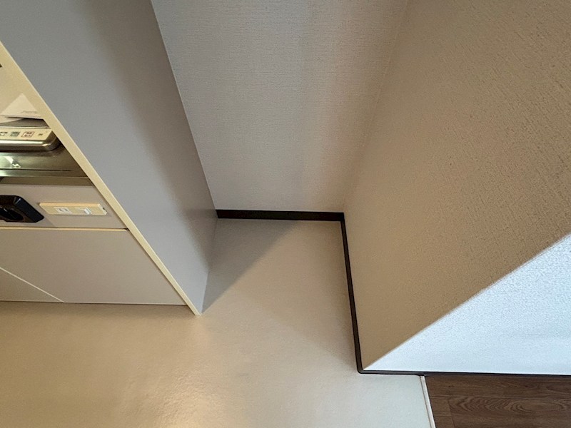 マシモマナ－ その他部屋・スペース