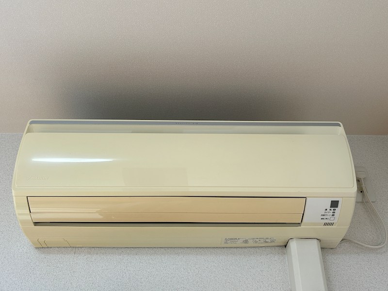 ギャラリア一乗寺 その他設備