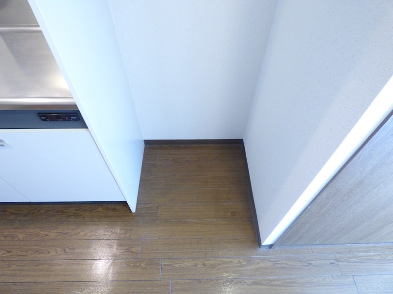 プロスペリテ・ノムラ その他部屋・スペース