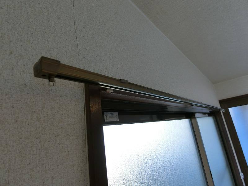 平行マンション その他設備