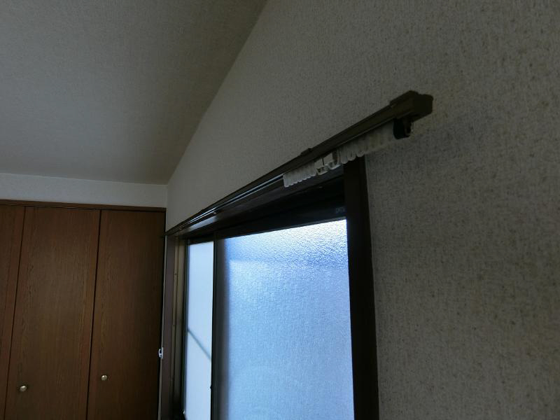 平行マンション その他設備