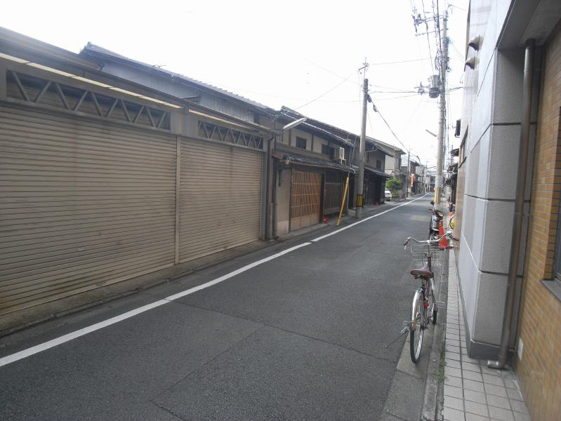 Pepere N その他