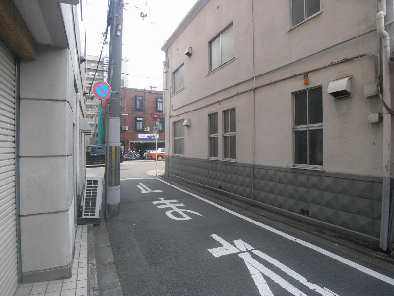 Pepere N その他