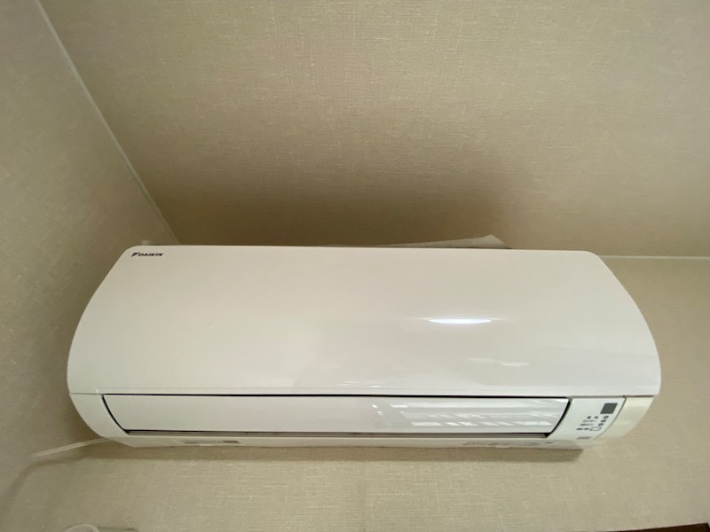 プロムナード宝ヶ池 その他設備
