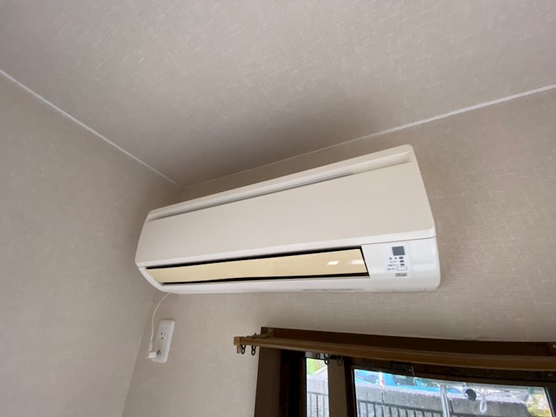 プロムナード宝ヶ池 その他