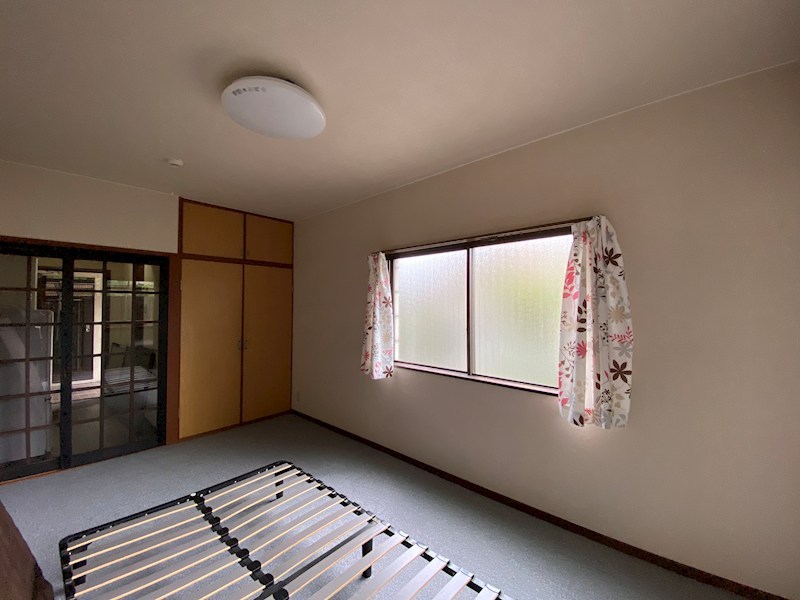 プロムナード宝ヶ池 その他